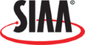 SIAA